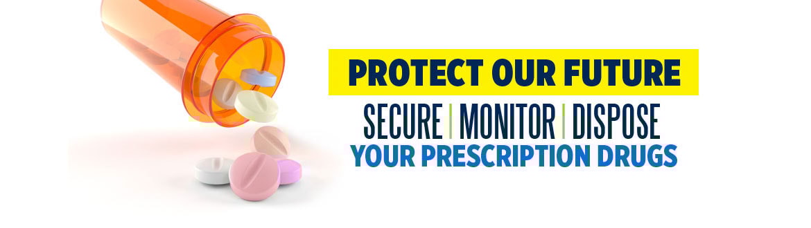 Protect Our Future