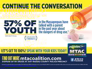 MTAC Secure Monitor Dispose Local Print Ad 57%