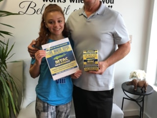 Discover Chiropractic