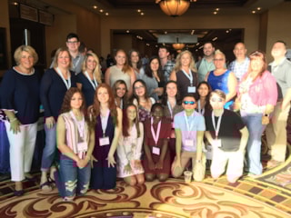 MTAC at CADCA image