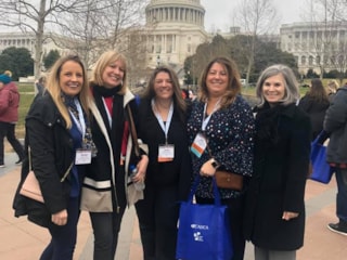 MTAC at CADCA image