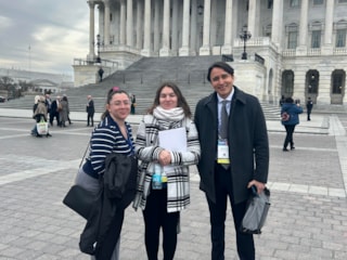 MTAC at CADCA image
