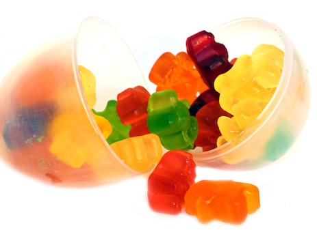 gummies-1