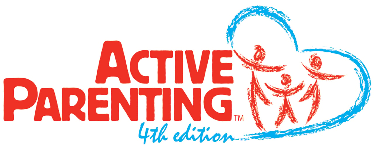 ActiveParenting4_Logo_HiRes-2