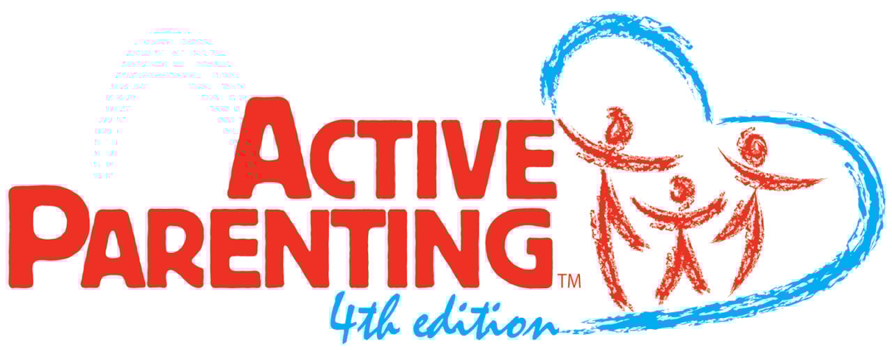 ActiveParenting4_Logo_HiRes-2