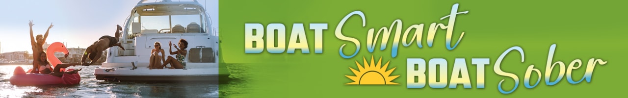 MTAC_SafeBoating_1920x300px_D1_V1