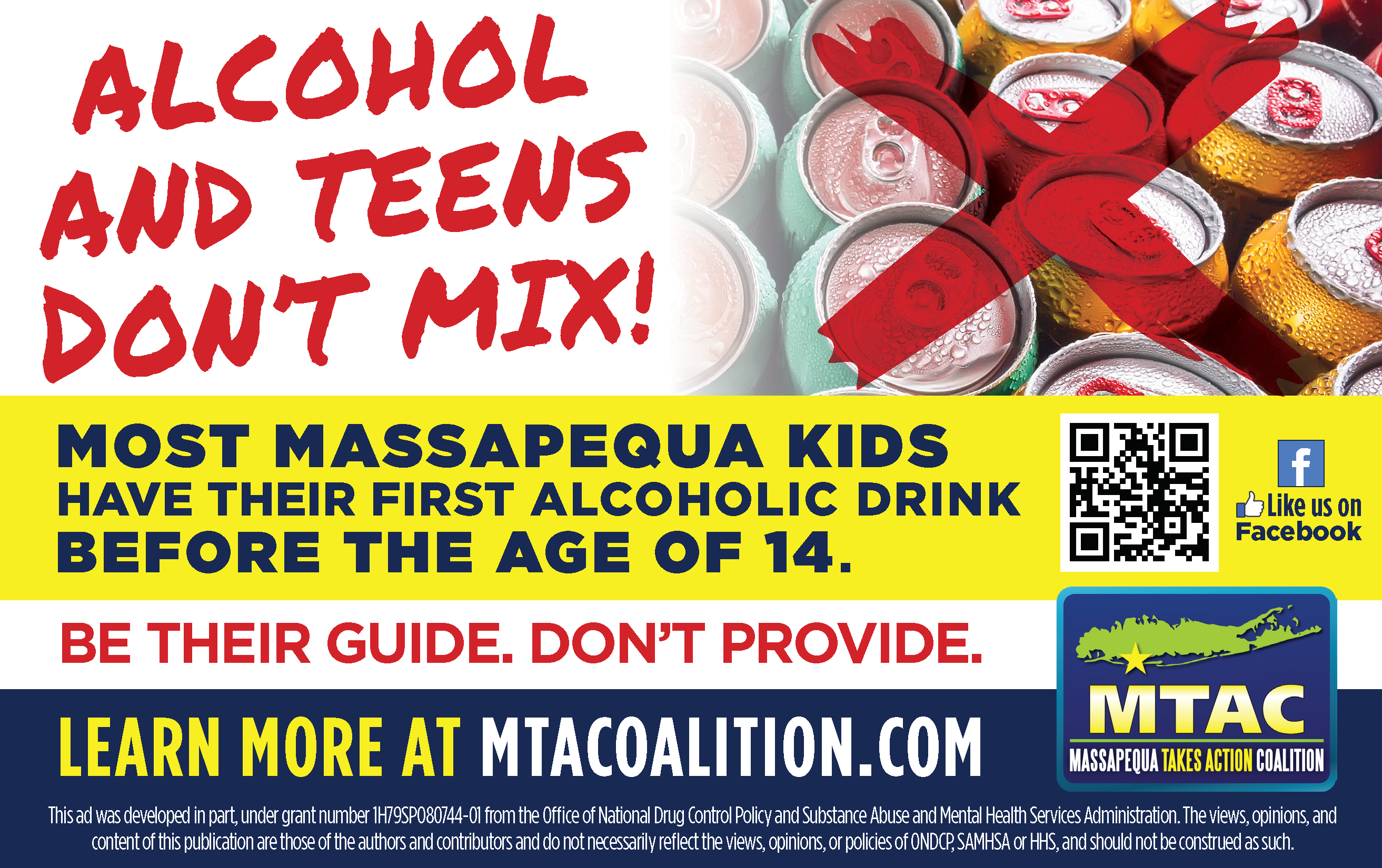 14987_MTAC_UnderAge_Ads_D17_V1_withQRs_Page_1