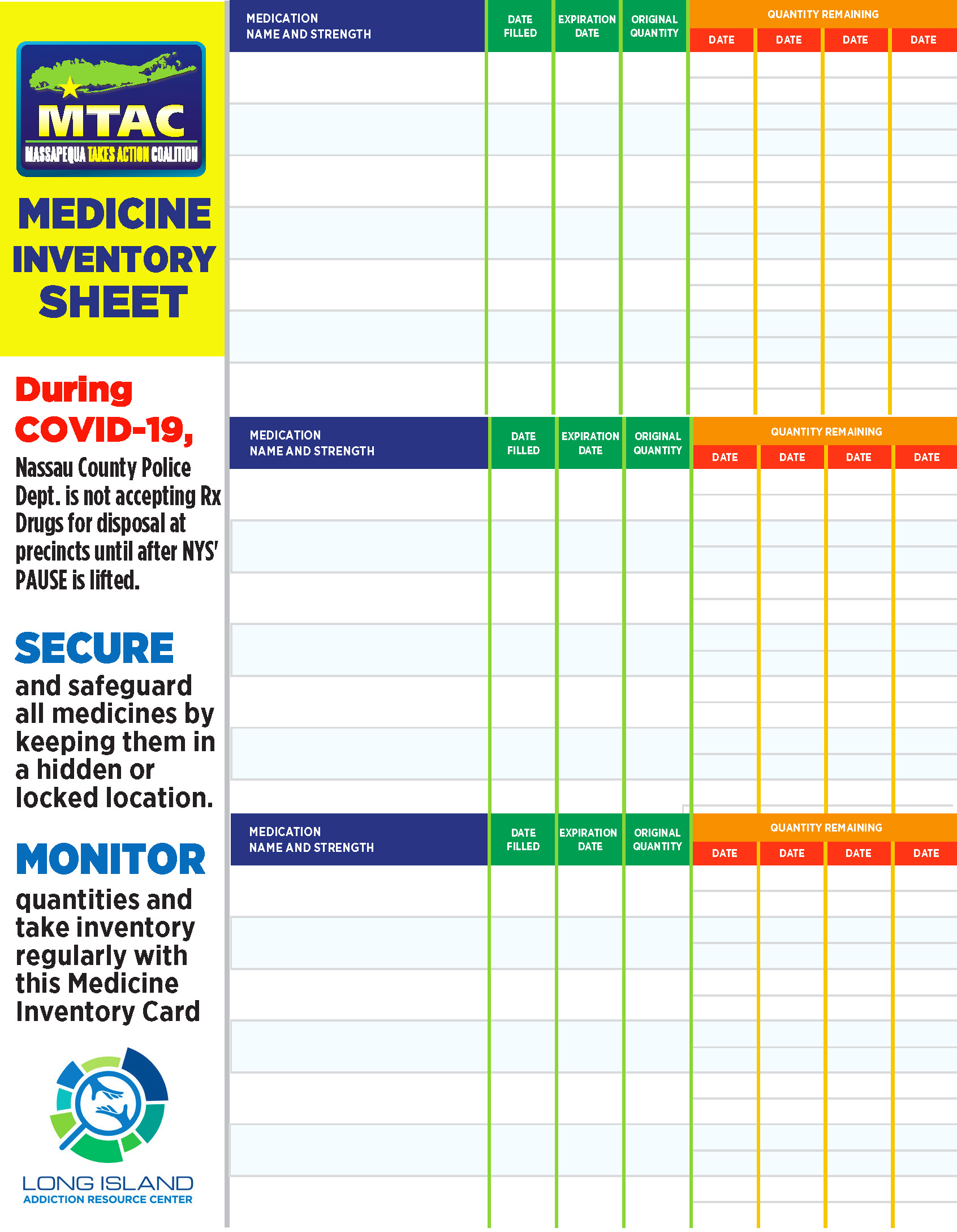 MTAC_SMDMedInventorySheetWITHCOVID