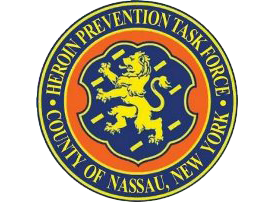 Nassau County Heroin Prevention Task Force