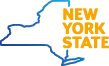 New York State Government