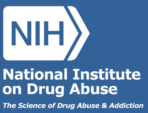 National Institute on Drug Abuse (NIDA)