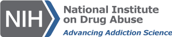 https://www.drugabuse.gov/drugs-abuse/alcohol