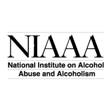 National Institute on Alcohol Abuse and Alcoholism 