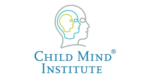 Child Mind Institute