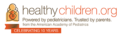 HealthyChildren.org