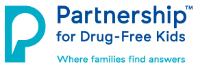 Partnership for Drug Free Kids - Marijuana