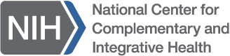 National Center for Complementary and Integrative Health