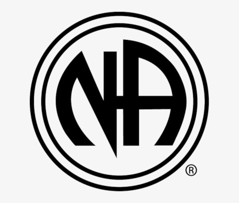 Narcotics Anonymous