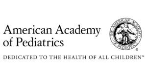 Pediatrics: Journal of the American Academy of Pediatrics