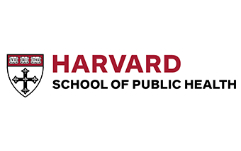 Harvard School of Public Health