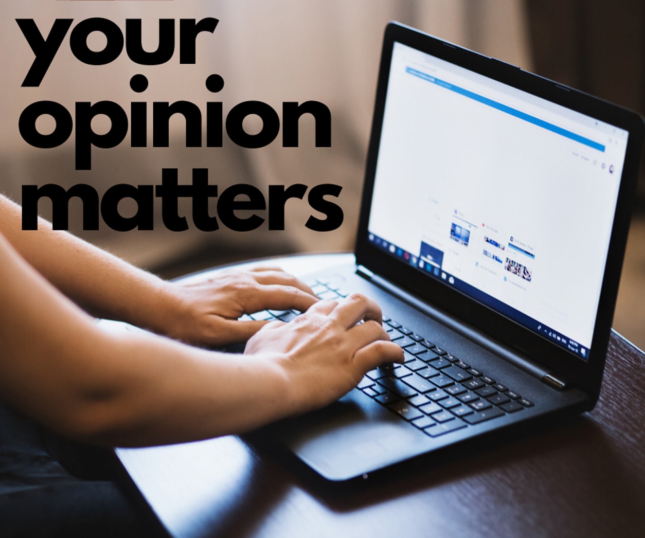Massapequa Takes Action - Your Opinion Matters