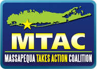 Massapequa Takes Action Coalition