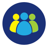 Attend An Event